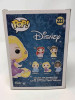 Funko POP! Disney Tangled Rapunzel #223 Vinyl Figure - (66065)