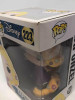 Funko POP! Disney Tangled Rapunzel #223 Vinyl Figure - (66065)