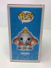 Funko POP! Disney Dumbo (Clown) #50 San Diego Comic-Con Exclusive Vinyl Figure - (66057)