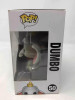 Funko POP! Disney Dumbo (Clown) #50 San Diego Comic-Con Exclusive Vinyl Figure - (66057)