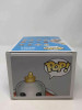 Funko POP! Disney Dumbo (Clown) Vinyl Figure - (66057)