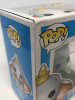 Funko POP! Disney Dumbo (Clown) #50 San Diego Comic-Con Exclusive Vinyl Figure - (66057)