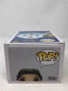 Funko POP! Disney Aladdin (2019) Princess Jasmine #541 Vinyl Figure - (66066)