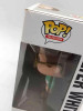 Funko POP! Television Breaking Bad Walter White #158 Vinyl Figure - (66009)