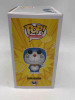 Funko POP! Animation Doraemon #58 Vinyl Figure - (66008)