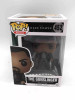 Funko POP! Movies The Dark Tower The Gunslinger #452 Vinyl Figure - (66017)