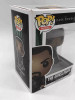 Funko POP! Movies The Dark Tower The Gunslinger #452 Vinyl Figure - (66017)