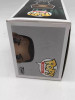 Funko POP! Movies The Dark Tower The Gunslinger #452 Vinyl Figure - (66017)