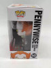 Funko POP! Movies IT Pennywise with severed arm #543 Vinyl Figure - (65997)