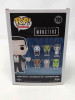 Funko POP! Movies Universal Monsters Dracula #799 Walgreens Exclusive - (66013)