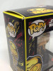 Funko POP! Star Wars Retro Series C-3PO #454 Vinyl Figure - (66029)