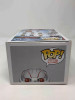 Funko POP! Marvel Avengers: Age of Ultron Ultron #72 Vinyl Figure - (65719)