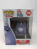 Funko POP! Movies Secret Life of Pets Chloe #295 Vinyl Figure - (65739)
