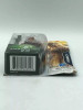 Star Wars Force Link Chewbacca Action Figure - (66309)