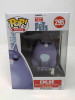 Funko POP! Movies Secret Life of Pets Chloe #295 Vinyl Figure - (65735)