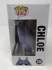 Funko POP! Movies Secret Life of Pets Chloe #295 Vinyl Figure - (65735)