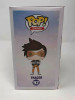 Funko POP! Games Overwatch Tracer Sporty #92 Vinyl Figure - (65741)