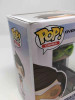 Funko POP! Games Overwatch Tracer Sporty #92 Vinyl Figure - (65741)