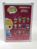 Funko POP! Disney Cinderella #41 Vinyl Figure - (65744)