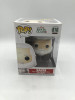 Funko POP! Movies The Santa ClausE Santa #610 Vinyl Figure - (36128)