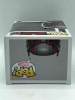 Funko POP! Marvel Ant-Man #85 Vinyl Figure - (65715)