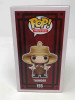 Funko POP! Movies Big Trouble in Little China Thunder #155 Vinyl Figure - (65734)