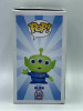 Funko POP! Disney Pixar Toy Story Alien #525 Vinyl Figure - (65702)