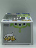 Funko POP! Disney Pixar Toy Story Alien #525 Vinyl Figure - (65702)