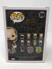 Funko POP! Television Game of Thrones Bronn #39 Vinyl Figure - (65716)