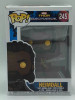 Funko POP! Marvel Thor: Ragnarok Heimdall #245 Vinyl Figure - (65732)