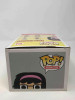 Funko POP! Animation Bob's Burgers Buttloose Tina Belcher #104 Vinyl Figure - (65657)