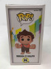 Funko POP! Disney Ralph Breaks the Internet Wreck-It Ralph #6 Vinyl Figure - (65655)