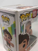 Funko POP! Disney Ralph Breaks the Internet Wreck-It Ralph #6 Vinyl Figure - (65655)