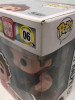 Funko POP! Disney Ralph Breaks the Internet Wreck-It Ralph #6 Vinyl Figure - (65655)