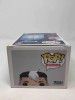 Funko POP! Animation Voltron Shiro with Normal Clothes #478 Vinyl Figure - (65650)