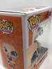 Funko POP! Animation Anime Dragon Ball Z (DBZ) Nappa #613 Vinyl Figure - (65671)