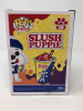 Funko POP! Ad Icons Slush Puppie (Scented) #106 Vinyl Figure - (65622)