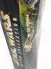 Star Wars Power of the Force (POTF) 12 Inch C-3PO & R2-D2 Action Figure - (64434)