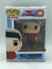 Funko POP! Movies Billy Madison #895 Vinyl Figure - (66330)