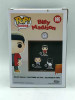 Funko POP! Movies Billy Madison #895 Vinyl Figure - (66330)