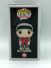 Funko POP! Movies Billy Madison #895 Vinyl Figure - (66330)