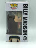 Funko POP! Movies Billy Madison #895 Vinyl Figure - (66330)