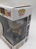 Funko POP! Television The Walking Dead Well Walker #155 Vinyl Figure - (66227)