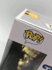 Funko POP! Star Wars Blue Box C-3PO (Gold) #13 Vinyl Figure - (66236)