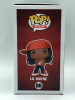 Funko POP! Rocks Lil Wayne #86 Vinyl Figure - (66303)