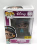 Funko POP! Disney Aladdin Jasmine (Nerd) #68 Vinyl Figure - (66237)