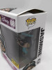 Funko POP! Disney Aladdin Jasmine (Nerd) #68 Vinyl Figure - (66237)