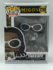 Funko POP! Rocks Migos Takeoff #110 Vinyl Figure - (66292)