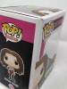 Funko POP! Movies Pretty Woman Vivian Ward (Chase) #761 Vinyl Figure - (66767)