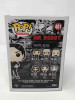 Funko POP! Television Mr. Robot White Rose #481 Vinyl Figure - (66756)